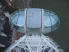 076 Dans London Eye Wheel